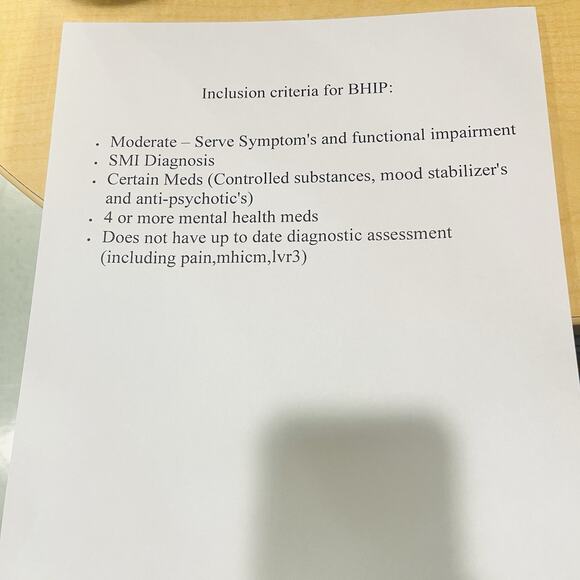 Madewell Black Button Front Tunic Shift Dress Women’s Large Sleeveless V-Neck - Picture 4 of 9